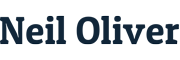 Blog do Jornalista Alan Leal